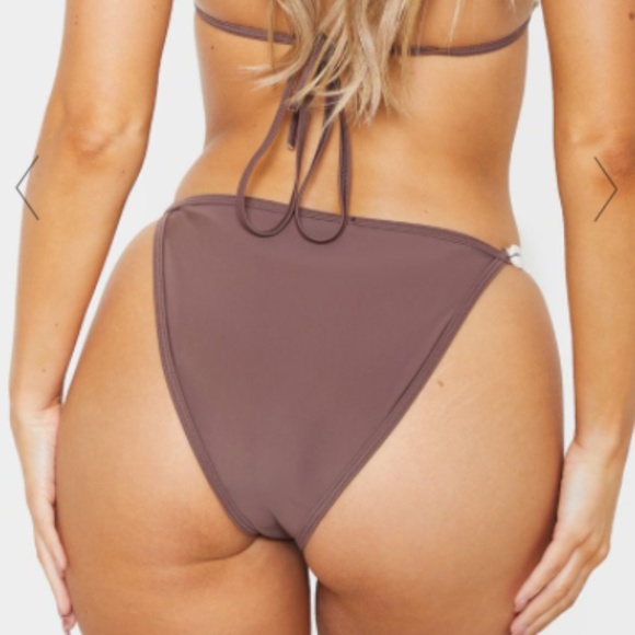 SOLD - Picture 3 of 4